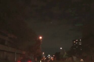 Utada Hikaru 「宇多田ヒカル」 Can You Keep A Secret