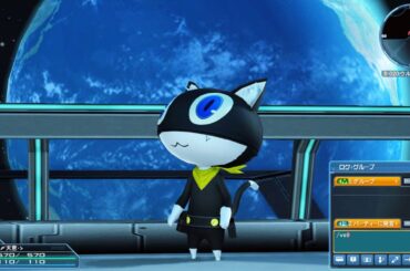 【PSO2】男性追加ボイス１５９ Male Voice 159 CV: 岡本 信彦