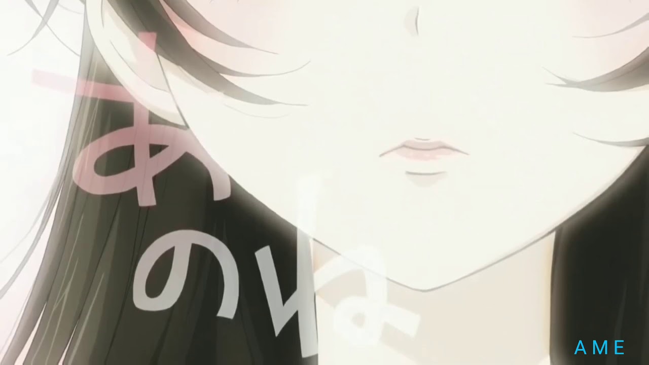 Closer🌼 amv🍇 nanami x tomoe