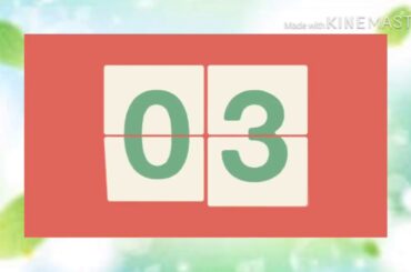 【イントロ】欅坂46 イントロクイズ 第１弾