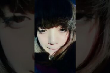 池田エライザ こにちわ | 池田依来沙 你好 | Elaiza Ikeda Hello