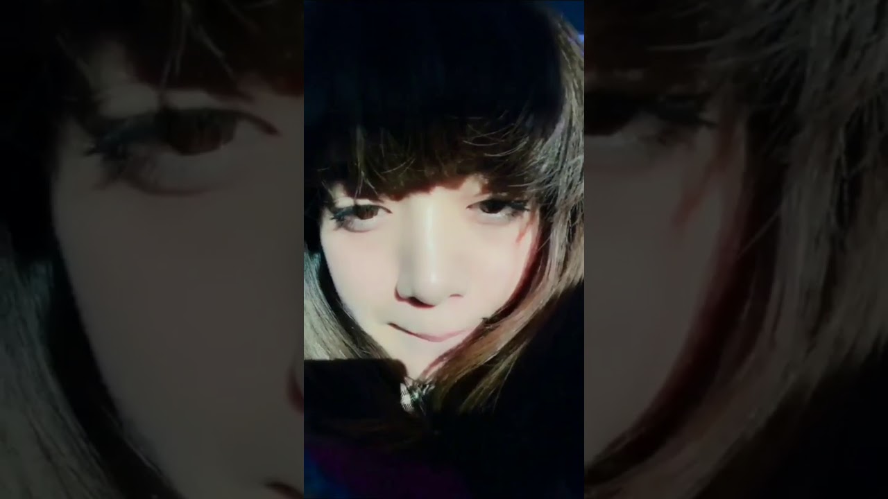 池田エライザ こにちわ | 池田依来沙 你好 | Elaiza Ikeda Hello 池田エライザ こにちわ | 池田依来沙 你好 | Elaiza Ikeda Hello