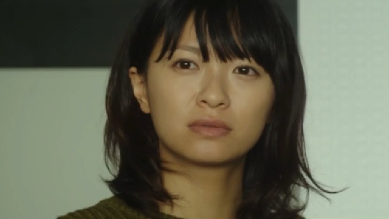 【榮倉奈々 CM cm 映画 JR東海風】ドラマ「テセウスの船」映画「糸」2020 2021 山下達郎 クリスマスイブ パロディ カラオケ【ハゲTV】