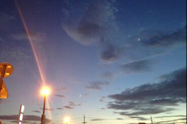 stay gold／宇多田ヒカル【川嶋アイラ。】弾き語り