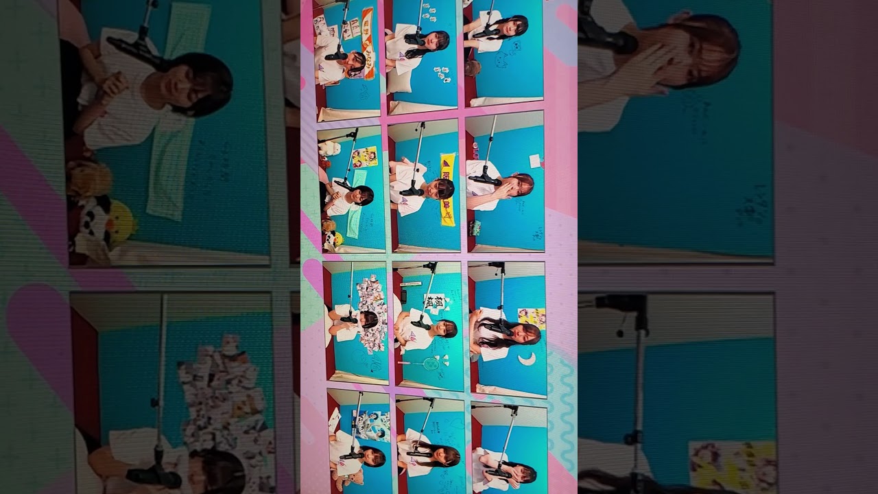 46時間テレビ まいやん 乃木坂46