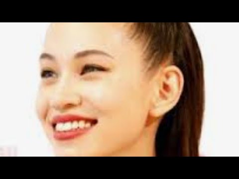 水原希子の中学時代の同級生です。当時のエピソード語ります