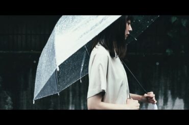 【Cinematic PV】丸の内サディスティック/椎名林檎 -study session_200613-#kazutotaka