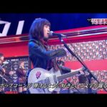 AKB48 Heavy Rotation - Kayou Kyoku SP