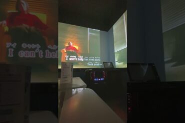 宇多田ヒカル  ぶっ本！ automatic