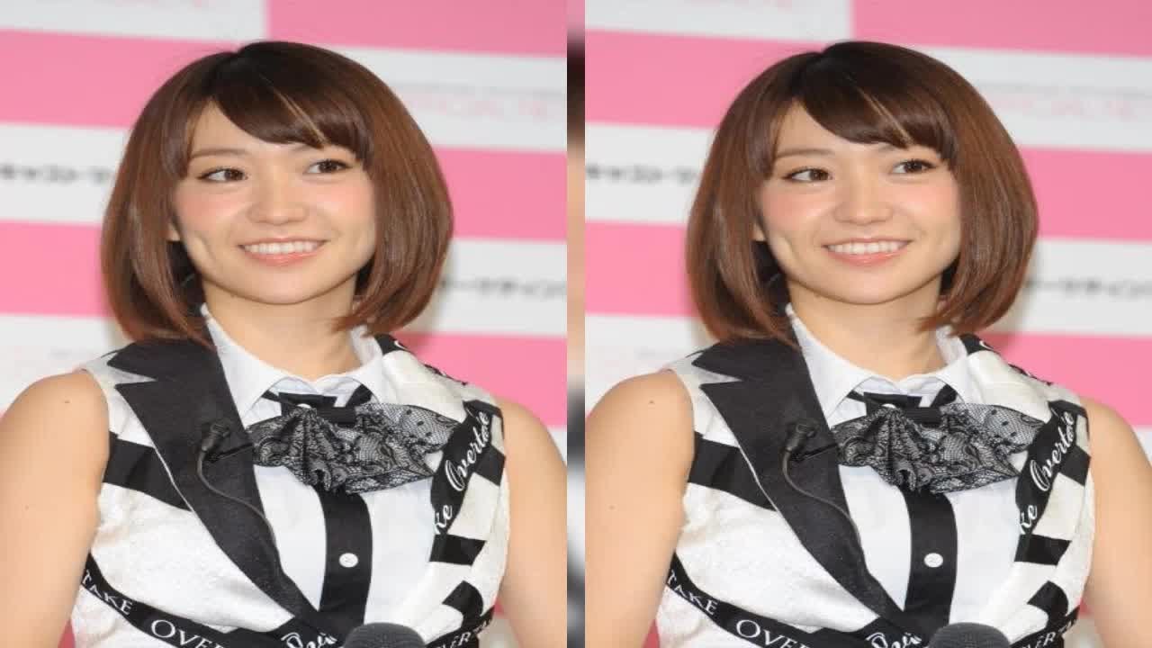 元『AKB48』で女優の大島優子が、自身のインスタグラムで“ノーブラ生巨乳”を露出していることが疑われるセクシーバスローブ姿の写真を公開し、その真意を巡って憶測が沸き起こっている。「大島は去る5月17