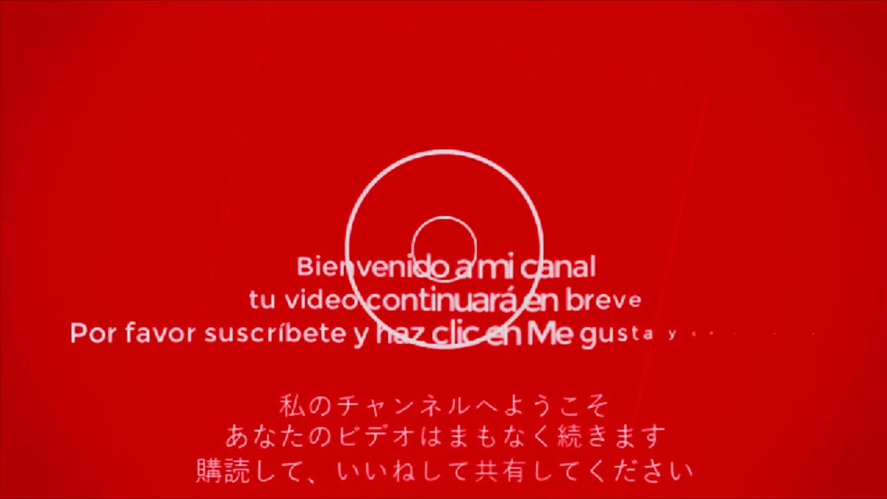 上野樹里  玉木宏 -  のだめ番宣