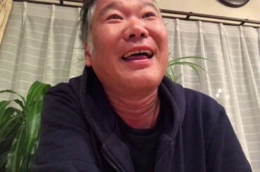 【稲垣ヒストリーvol.2】2020.4.15.