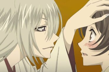 PLAY DATE LOFI 🌺TOMOE & NANAMI version 🌺 PLAYDATE  Melanie Martinez