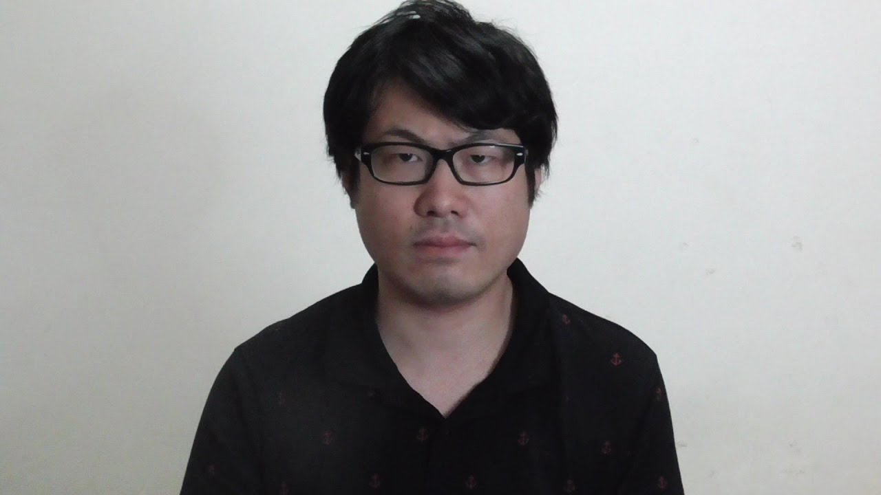 本田姉妹 の弟です。お姉ちゃん達の動画コメント欄を閉鎖してしまい申し訳ございません。（本田望結 本田真凛 本田紗来）