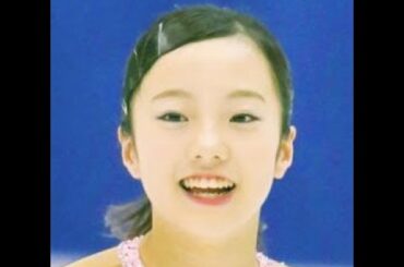 ✅  6月19日、本田真凜・望結・紗来のフィギュアスケート3姉妹が、YouTubeチャンネルを開設した。彼女たちがアップした初投稿の動画に大きな注目が集まっている。「本田姉妹は動画にて、縄跳びを合計3