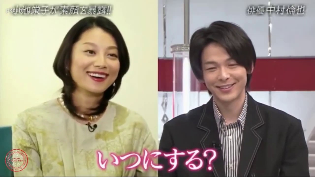 おしゃれイズム【乃木坂46】171112 白石麻衣 「洒落主义」 予告 【生肉】