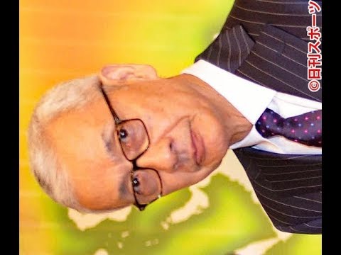 ✅  6月6日の芸能・社会ニュースをまとめて振り返ります。とんねるずの木梨憲武が、親交のある俳優生田斗真と女優清野菜名の結婚や、俳優小栗旬と山田優夫妻に第3子が誕生… - 日刊スポーツ新聞社のニュース