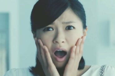 【榮倉奈々 CM cm JCB カード】ドラマ「テセウスの船」映画「糸」2020 2021 クレジットカード クレジット おすすめ 学生【ハゲTV】