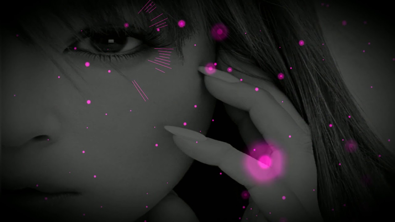 Ayumi Hamasaki-M(H.S Trance remix)#ayumix2020#Trance