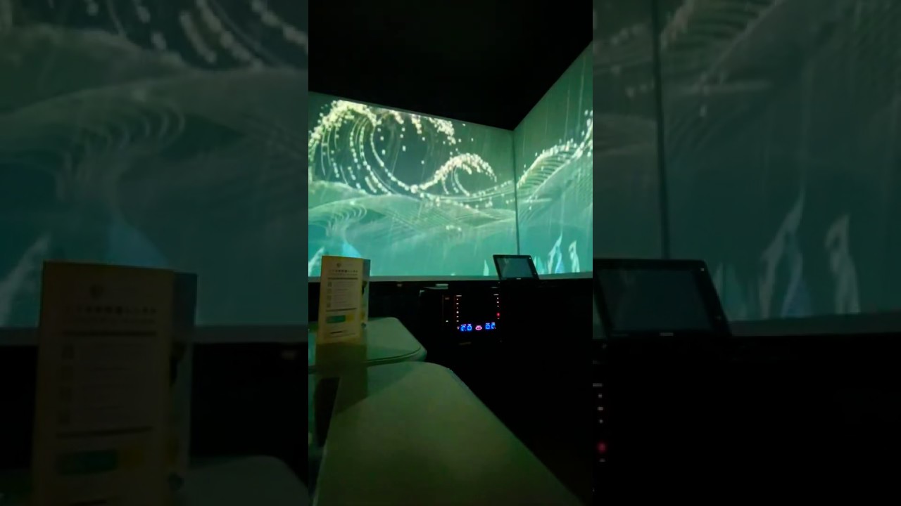 宇多田ヒカル ぶっ本! COLORS 宇多田ヒカル ぶっ本! COLORS