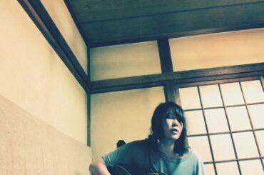 Automatic / 宇多田ヒカル