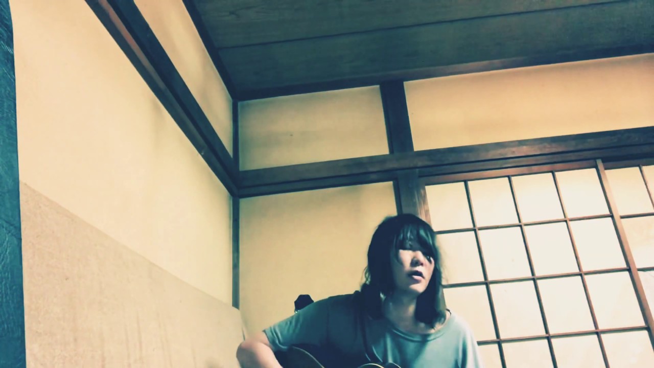 Automatic / 宇多田ヒカル Automatic / 宇多田ヒカル