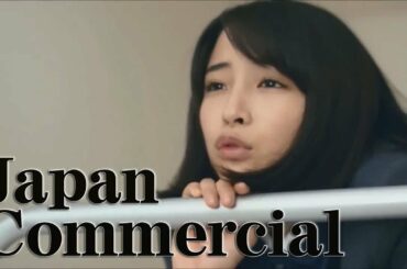 広瀬すず 【 レオパレス２１ CM 】 『登場』 『先輩』 『内見』 ３篇 & メーキングMusic JP