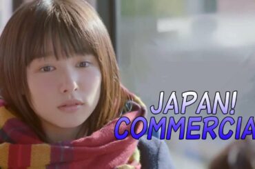 桜井日奈子 【白猫プロジェクト CM】  どんどんみんなの編 Ｈｉｎａｋｏ ＳａｋｕｒａｉMusic JP