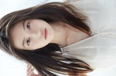 ✅  女優の今田美桜さんが、ムロツヨシさん主演で8月にスタートする連続ドラマ「親バカ青春白書」（日本テレビ系、日曜午後10時半）に出演することが6月24日、分かった。今田さんが同局のドラマに出演するの