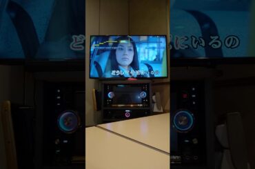 A Song For XX 浜崎あゆみ カラオケ 採点