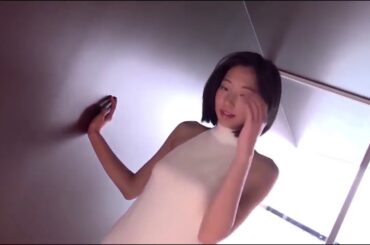 武田玲奈 グラビアムービー ／ Takeda Rena