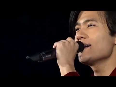 稲垣吾郎ソロパート