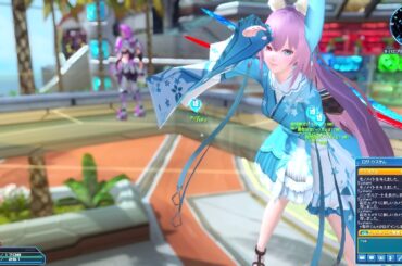 女性追加ボイス２１２｜ＣＶ花澤 香菜