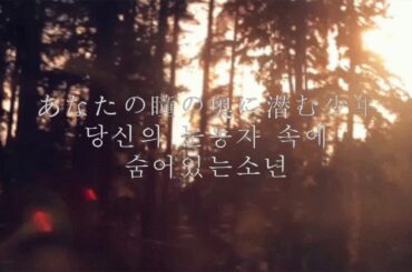 Stay Gold 宇多田 ヒカル Utada Hikaru 우타다 히까루 Piano Version Remix