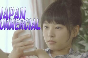 桜井日奈子 【白猫プロジェクトWEB限定CM】 『リビング』 『お出かけ』 Hinako SakuraiMusic JP