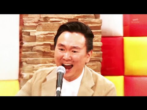 【かまいたち】 野田洋次郎やアインシュタイン稲田の悩みをかまいたちがガチ名言解決 #1