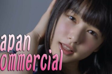 Hinako Page 3 Of 5 Yayafa