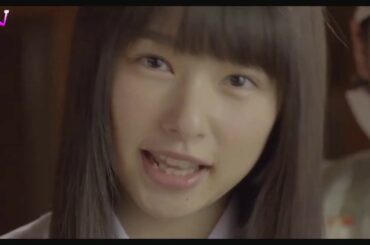 桜井日奈子 【 岡山ＰＲ動画 岡山三部作 】 Hinako SakuraiMusic JP