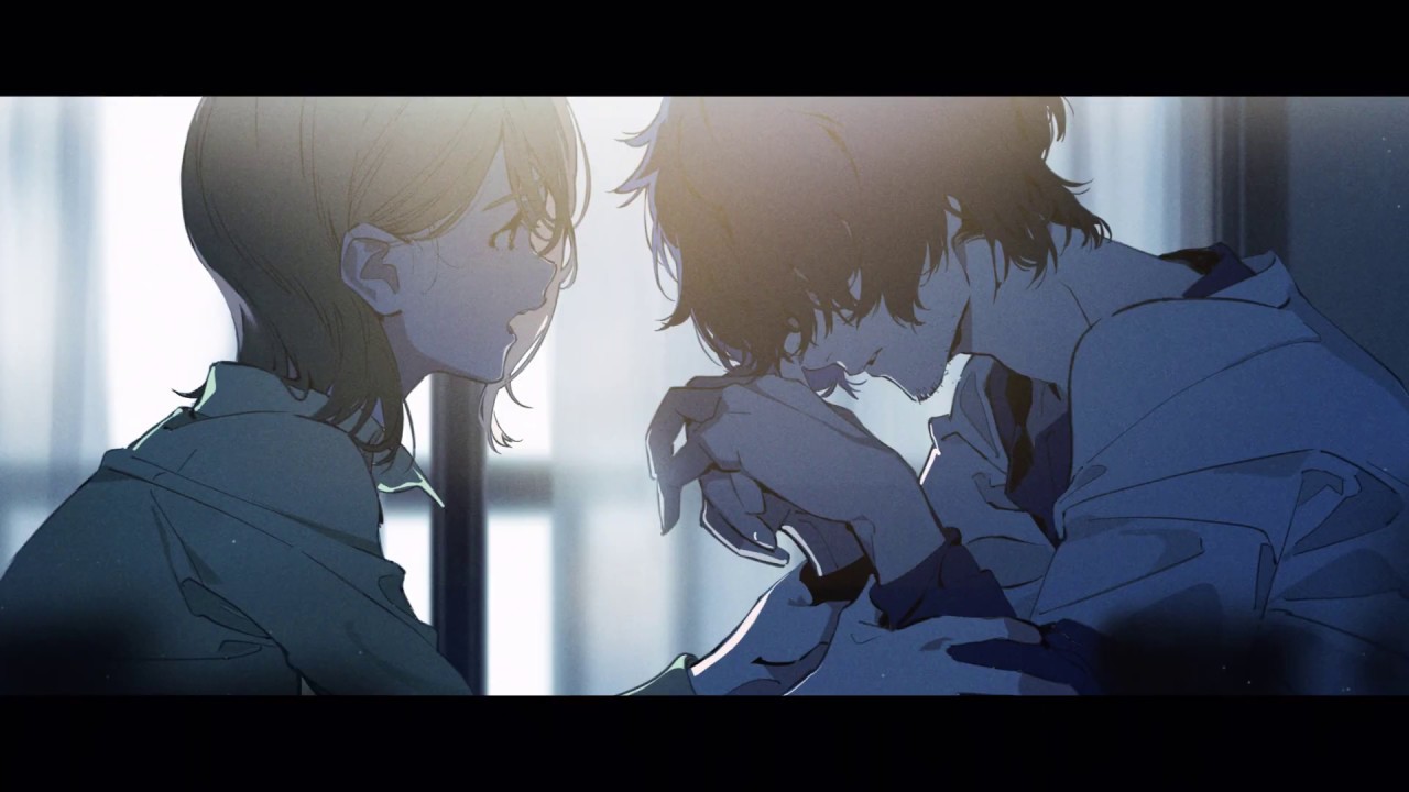 【PV Short Ver.】山田悠介 最新小説『俺の残機を投下します』2020.7.14より全国順次発売！