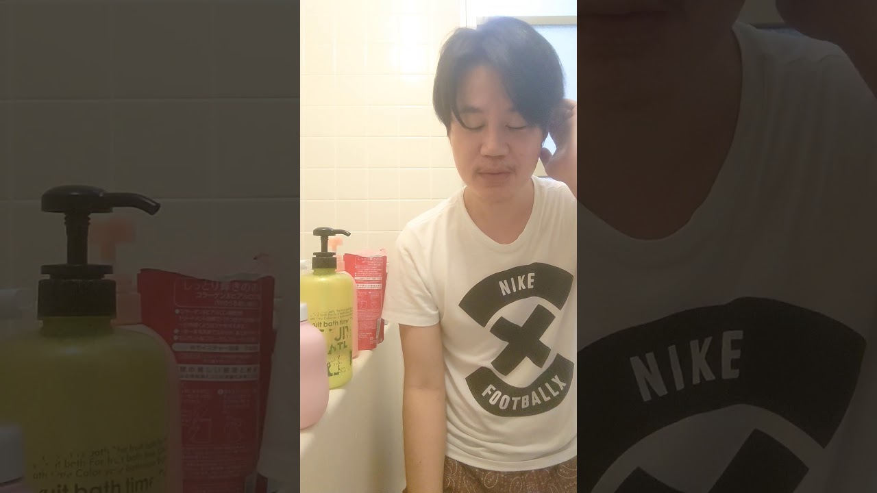 俳優の清原翔が入院キモチぇぇ(  清原に乾杯広瀬すず   石原さとみなつぞら  さよならまでの30分  ステハゲ  アライブがんの専門医のカルテ 山本美月  佐久間結衣   乃木坂   清原コロナ )