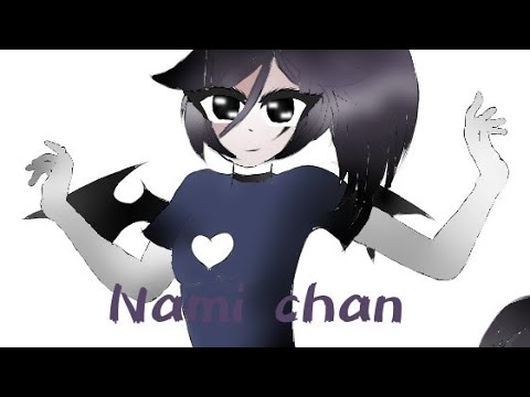 Новая ава||Gacha LiFe ||Nanami chan ¶