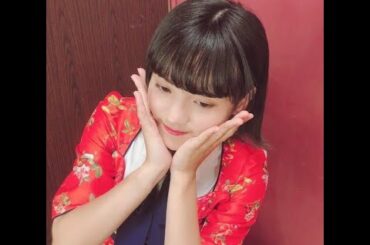 200623 21:01 AKB48 TEAM TP 柏靈(研究生) 浪Live