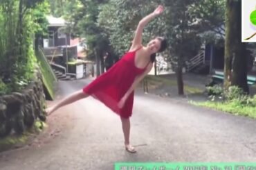 【今田美桜/Mio Imada】癒されてください！！スタイル抜群！！