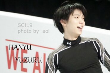 Hanyu Yuzuru_Moments 524