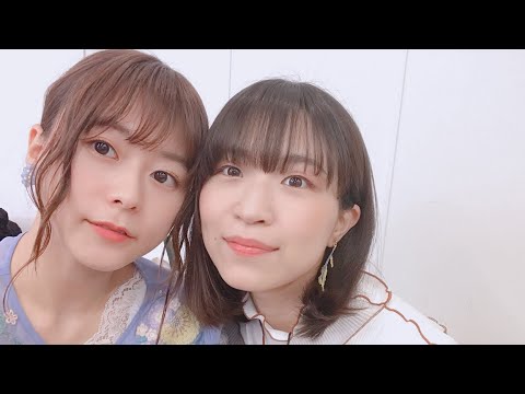 声優ダミヘ Asmr 古賀葵 小原好美 花澤香菜 小松未可子 上坂すみれ 水瀬いのり 大西沙織 内田真礼 茅野愛衣 Mao 藤田茜 竹達彩奈 高橋李依 前島亜美 Yayafa 声優ダミヘ Asmr 古賀葵 小原好美 花澤香菜 小松未可子 上坂すみれ 水瀬いのり 大西沙織 内田真礼 茅野愛衣 Mao 藤田茜 竹達彩奈 高橋李依 前島亜美 Yayafa