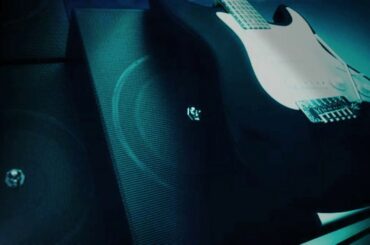 浜崎あゆみ  WARNING  をアレンジしました。