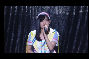 AKB48 チーム8 ｢初日｣