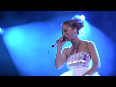 HANABI Ayumi Hamasaki 浜崎あゆみ HANABI Ayumi Hamasaki 浜崎あゆみ