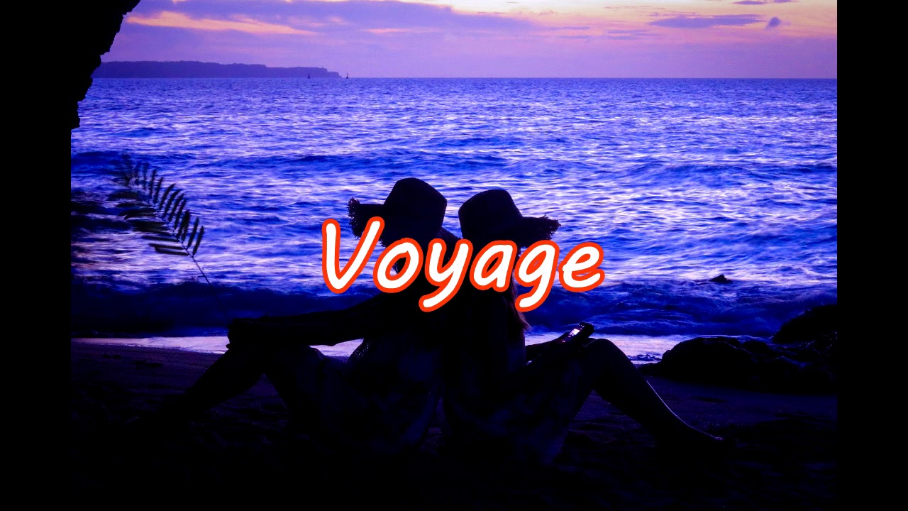 #ayumix2020 Voyage / Ayumi Hamasaki