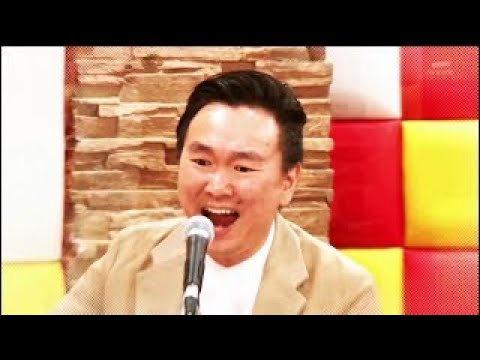 【かまいたち】 野田洋次郎やアインシュタイン稲田の悩みをかまいたちがガチ名言解決 #1 -